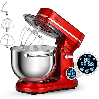 業務用　フードマシーン FOOD MACHINE 卓上ミキサー GM12A 送料無料】卓上ミキサー GM12A FOOD MACHINE 2017年 業務用 ホイップ